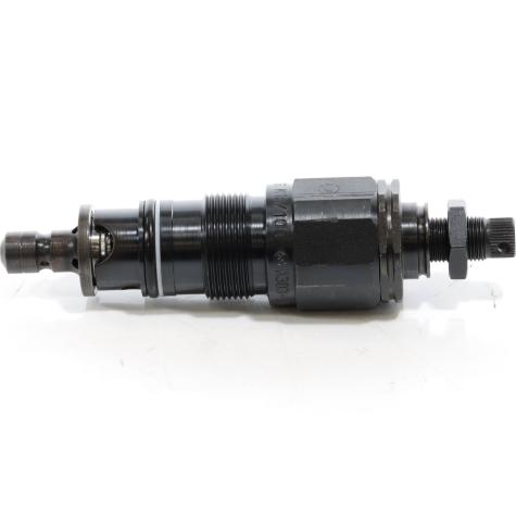 Y-Verteiler  Neu